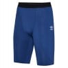 Umbro Player Elite Power Short Tw Navy