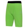 Umbro Player Elite Power Short Green Gecko