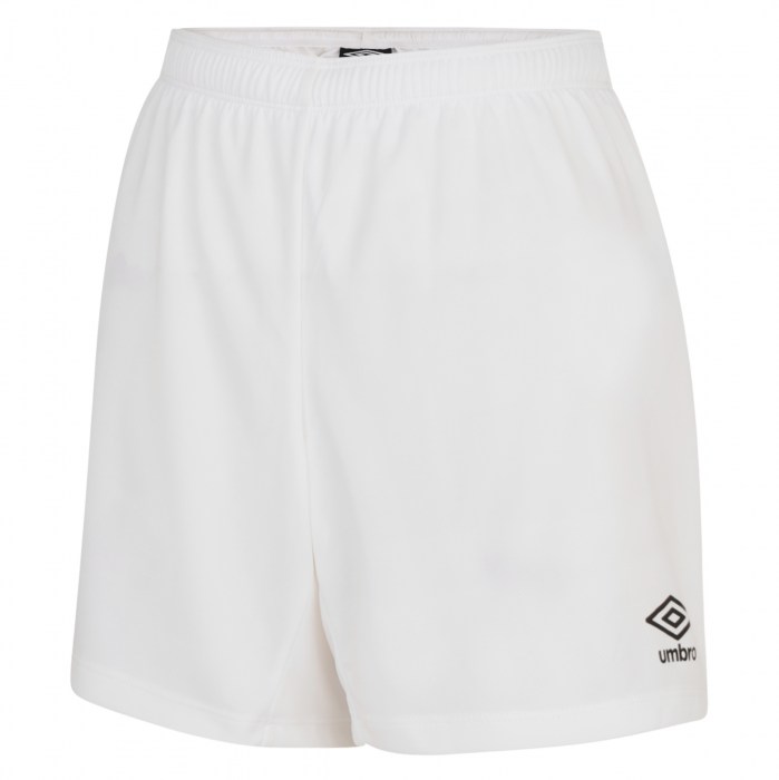 Umbro Womens Club Short (W)