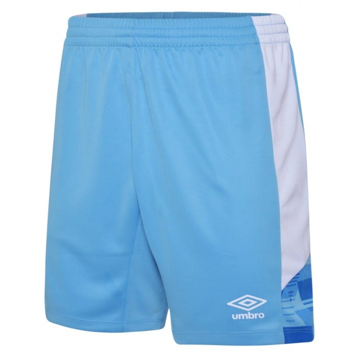 Umbro Vier Shorts