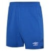 Umbro Vier Shorts Tw Royal-Tw Royal