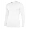 Umbro Core LS Crew Baselayer