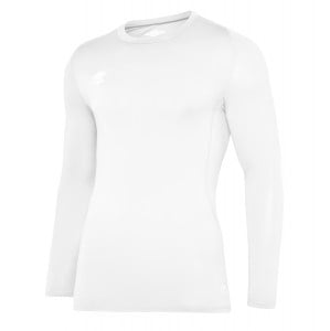 Umbro Core LS Crew Baselayer