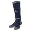 Umbro Diamond Top Football Socks Tw Navy-White