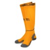 Umbro Diamond Top Football Socks Amber-Black