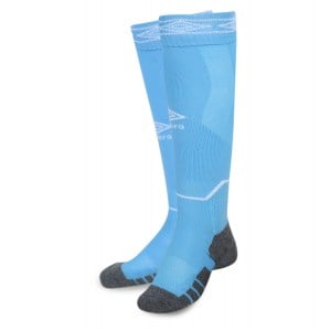 Umbro Diamond Top Football Socks