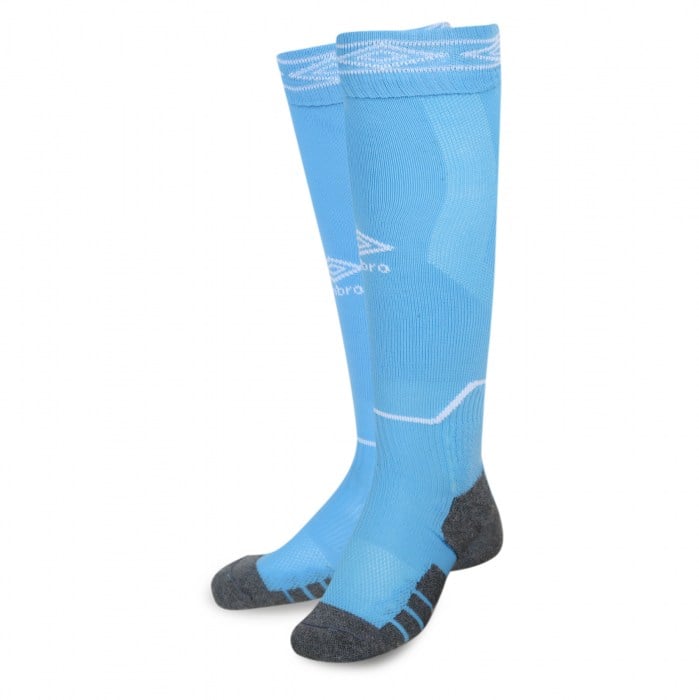 Umbro Diamond Top Football Socks