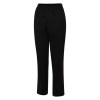 Umbro Womens Club Essential Poly Pant (W)