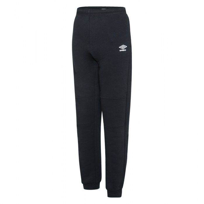 Umbro Womens Club Leisure Jog Pant (W)