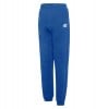 Umbro Womens Club Leisure Jog Pant (W) Tw Royal-White
