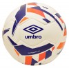 Umbro Neo Futsal Pro FIFA Ball
