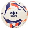 Umbro Neo Futsal Liga Ball