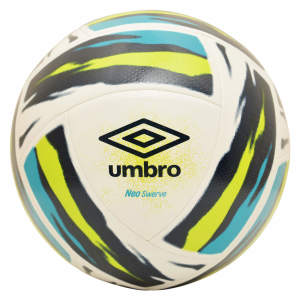 Umbro Neo Futsal Swerve Ball