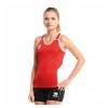 Errea Womens Kenny Singlet (W)