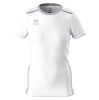 Errea Womens Konnor Performance Tee (W)