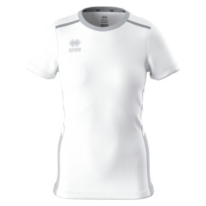 Errea Womens Konnor Performance Tee (W)