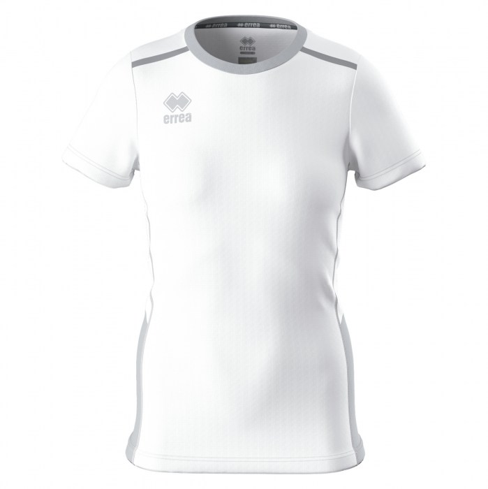 Errea Womens Konnor Performance Tee (W)