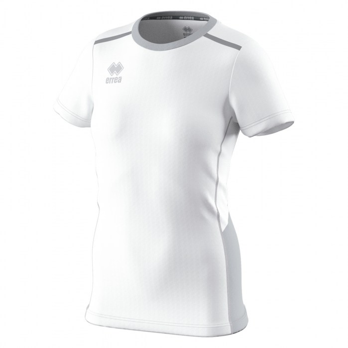 Errea Womens Konnor Performance Tee (W)