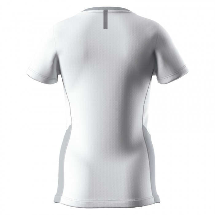 Errea Womens Konnor Performance Tee (W)