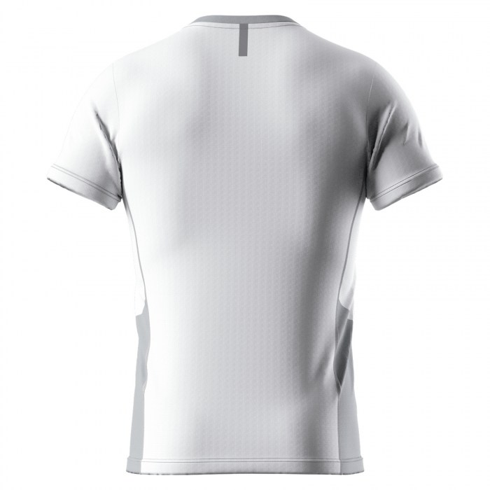 Errea Konnor Performance Tee