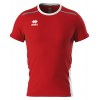 Errea Konnor Performance Tee Red-White