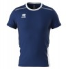 Errea Konnor Performance Tee Navy-White