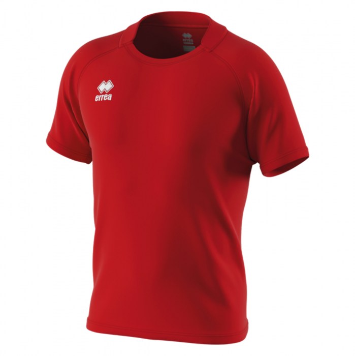 Errea Awha Rugby Jersey