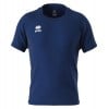 Errea Awha Rugby Jersey Navy