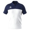 Errea Bob Performance Polo (M)