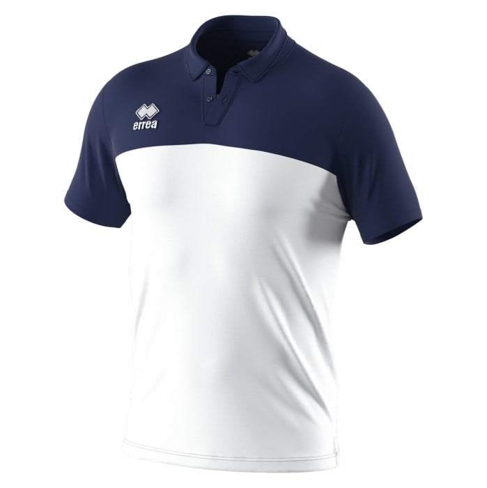 Errea Bob Performance Polo (M)