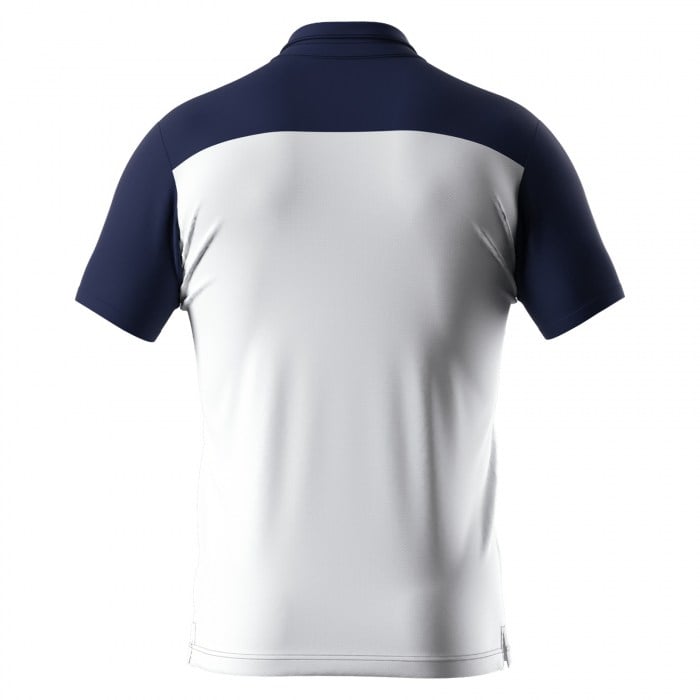 Errea Bob Performance Polo (M)