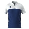Errea Bob Performance Polo (M) Navy-White