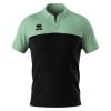 Errea Bob Performance Polo (M) Black-After Eight