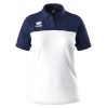 Errea Womens Bob Performance Polo (W)