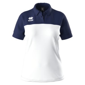 Errea Womens Bob Performance Polo (W)