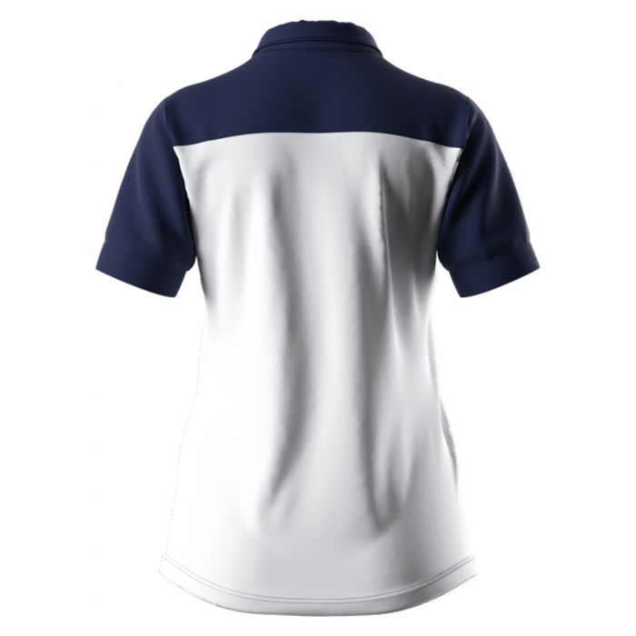 Errea Womens Bob Performance Polo (W)