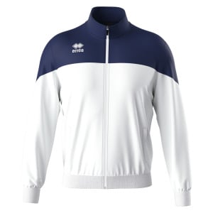 Errea Womens Buddy Tracksuit Jacket