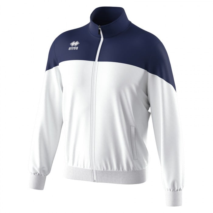 Errea Womens Buddy Tracksuit Jacket