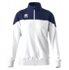 Errea Womens Bea Tracksuit Jacket (W)