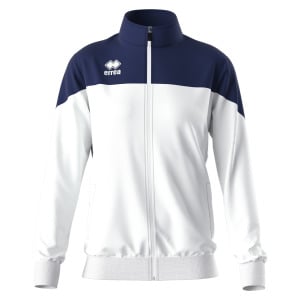 Errea Womens Bea Tracksuit Jacket (W)
