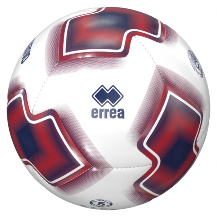 Errea Stream Hybrid ID FIFA Match Ball