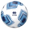 Errea Stream Hybrid ID FIFA Match Ball White-Navy-Cyan