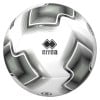 Errea Stream Hybrid ID FIFA Match Ball White-Black-Grey