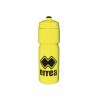 Errea Nomen Waterbottle