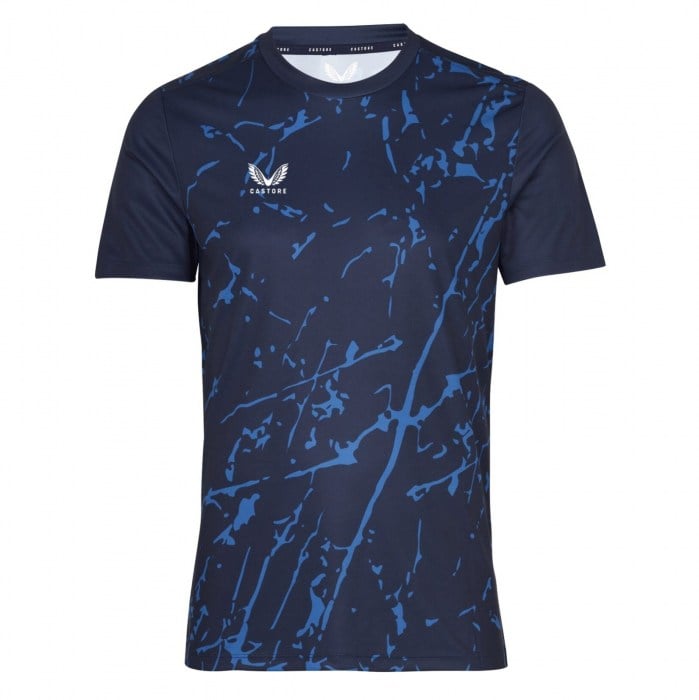 Umbro Tempest Jersey - Kitlocker.com