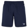 Castore Training Shorts 22 Navy