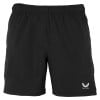 Castore Training Shorts 22
