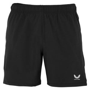 Castore Training Shorts 22