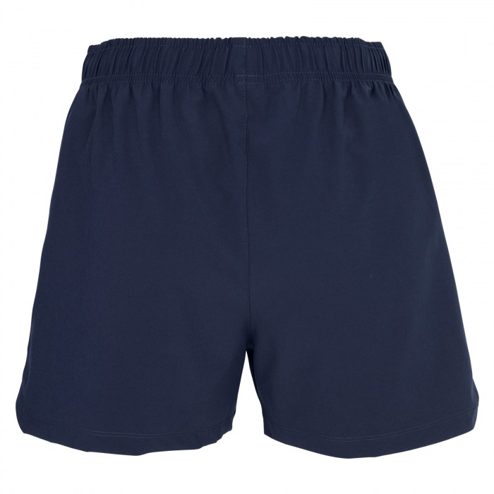 Castore Womens Woven Women's Training Shorts - Pockets