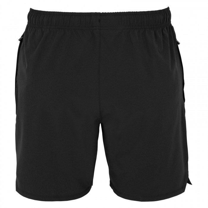 Castore Woven Training Short (Zip Pockets) 22